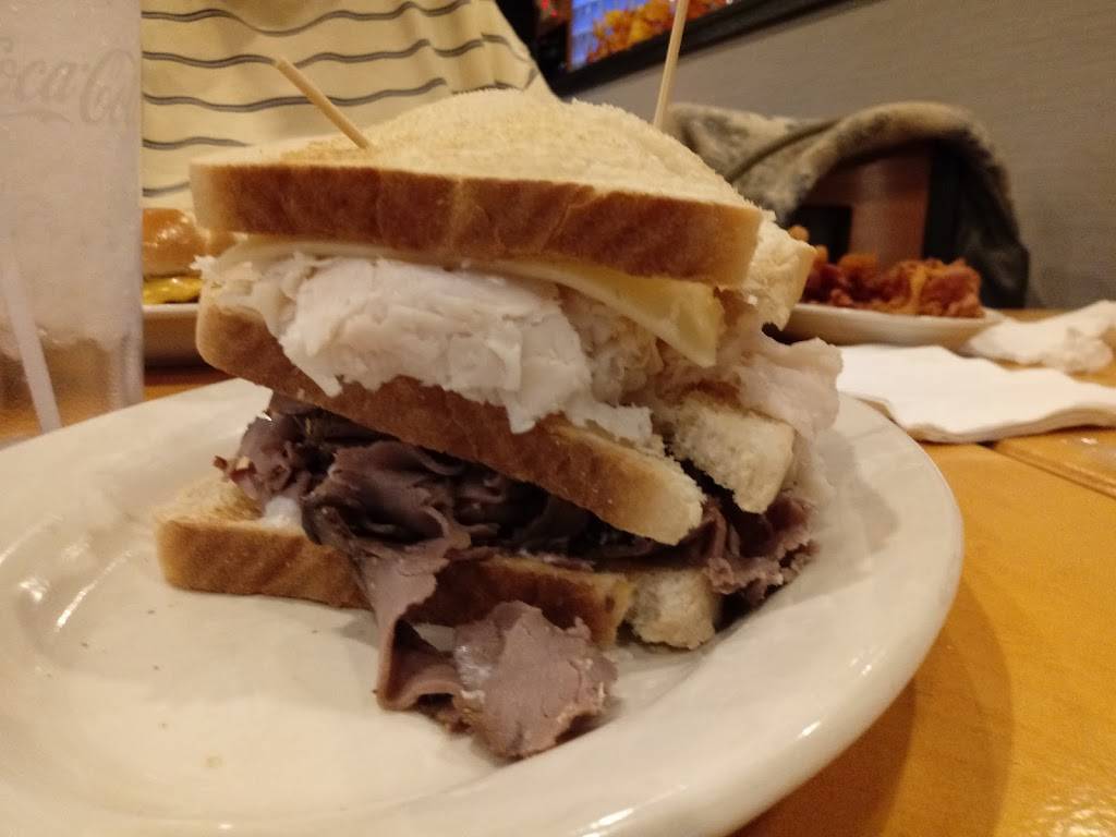 Blue Ash Chili | restaurant | 4200 Aero Dr # L, Mason, OH 45040, USA | 5134929650 OR +1 513-492-9650