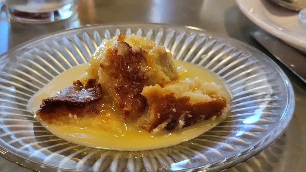 Jo’s...as always | restaurant | 501 N 9th Ave, Pensacola, FL 32501, USA | 8504665136 OR +1 850-466-5136