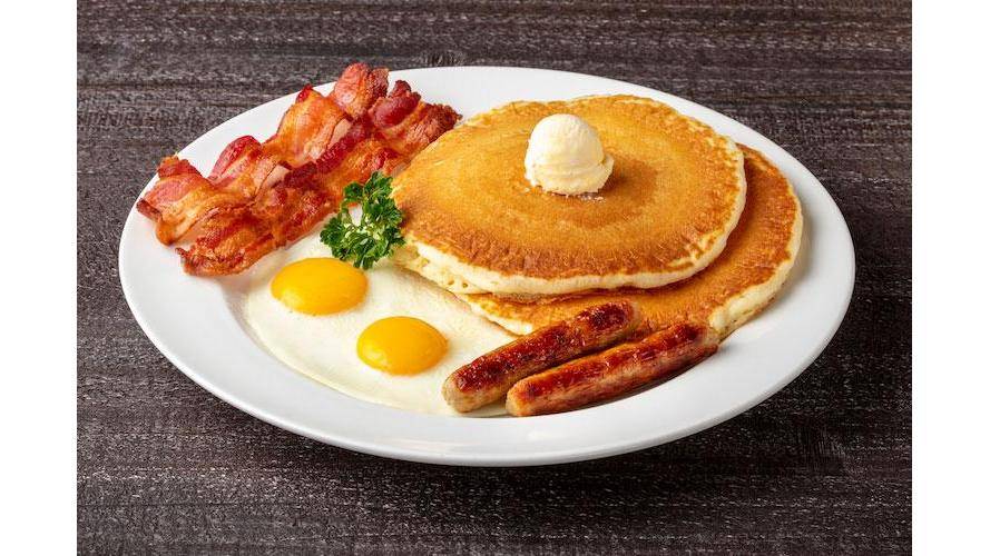 NORMS Restaurant | restaurant | 2150 Harbor Blvd, Costa Mesa, CA 92627, USA | 9496310505 OR +1 949-631-0505