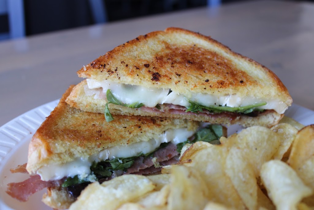 Thyme Restaurant & Catering | restaurant | 10339 WI-57, Sister Bay, WI 54234, USA | 9204215113 OR +1 920-421-5113