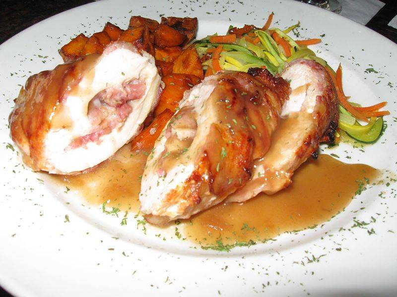 The Pearl Room | restaurant | 8518 3rd Ave, Brooklyn, NY 11209, USA | 7188336666 OR +1 718-833-6666