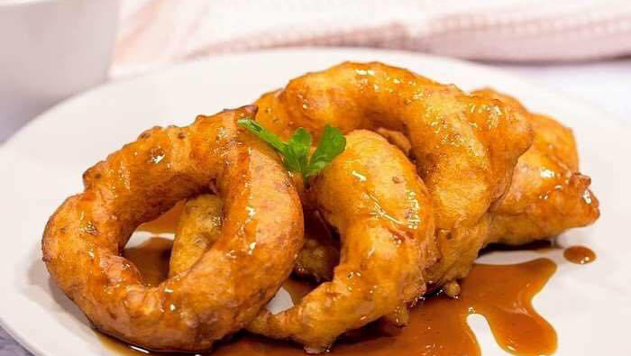 Salt&pepper | restaurant | 6611 SE Powell Blvd, Portland, OR 97206, USA | 5037578255 OR +1 503-757-8255