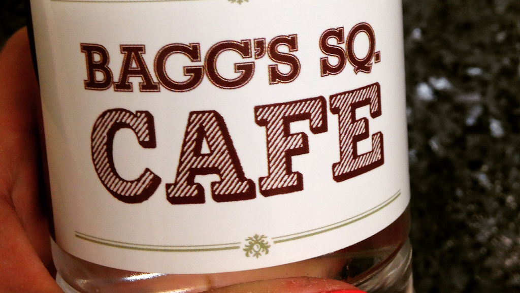 Baggs Square Cafe | restaurant | 421 Broad St, Utica, NY 13501, USA | 3157905724 OR +1 315-790-5724
