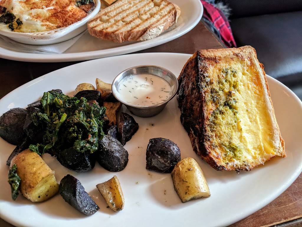 Julius Meinl Restaurant and Cafe | cafe | 3601 N Southport Ave, Chicago, IL 60613, USA | 7738681857 OR +1 773-868-1857