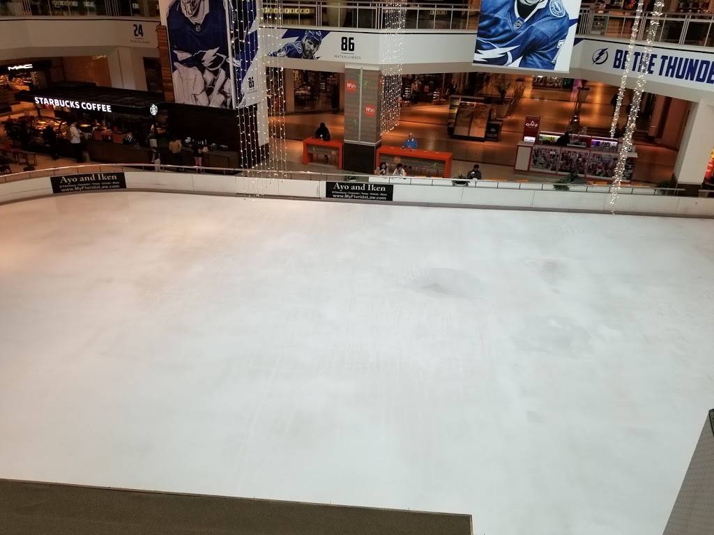 Menchies Frozen Yogurt | bakery | 27001 US Hwy 19 N, Clearwater, FL 33761, USA | 7277251600 OR +1 727-725-1600