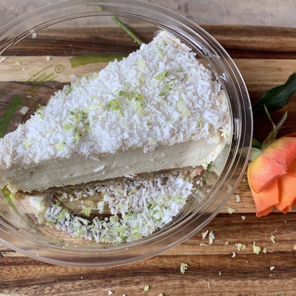 Raw & Juicy | restaurant | 147 West La Garza Lane, Alys Beach, FL 32461, USA | 8509090230 OR +1 850-909-0230