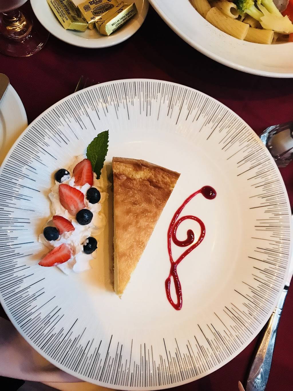 La Piccola Cucina | meal delivery | 964 Amsterdam Ave, New York, NY 10025, USA | 2128661336 OR +1 212-866-1336