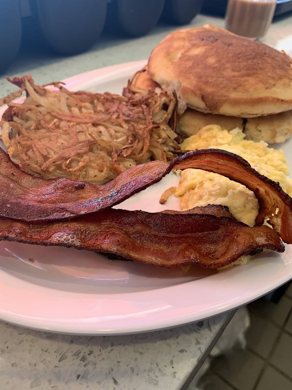 Full House Grill | restaurant | 11919 Garfield Ave, South Gate, CA 90280, USA | 5624444343 OR +1 562-444-4343