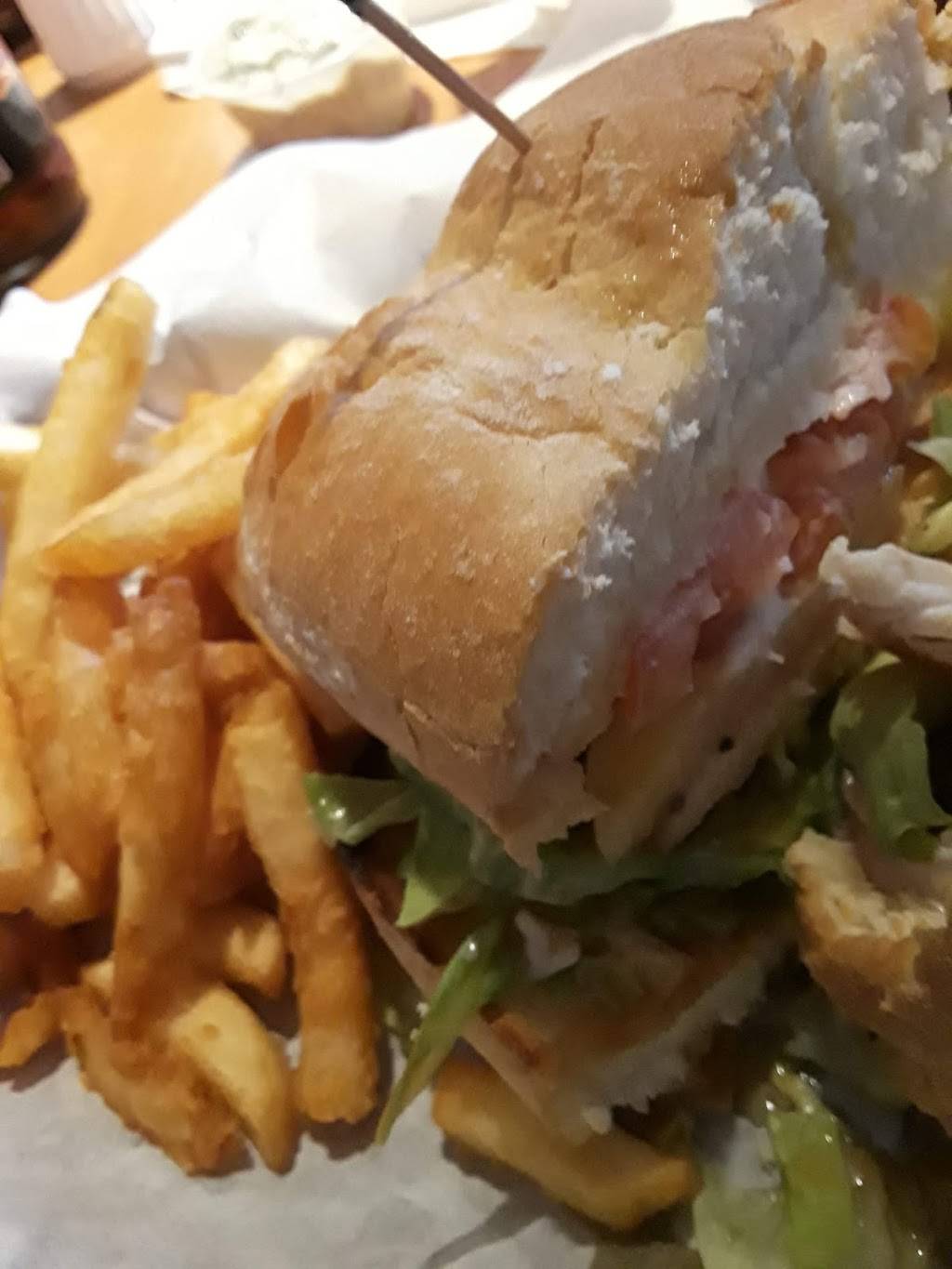 Steamers Bar & Grill | restaurant | 2236 Lake Tahoe Blvd, South Lake Tahoe, CA 96150, USA | 5305418818 OR +1 530-541-8818