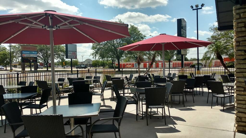 McBrides on 52 | restaurant | 2727 W Jefferson St, Joliet, IL 60435, USA | 8157142215 OR +1 815-714-2215