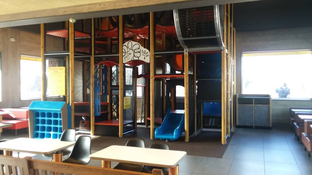 McDonalds | cafe | 5634 Calhoun Memorial Hwy, Easley, SC 29640, USA | 8648550728 OR +1 864-855-0728