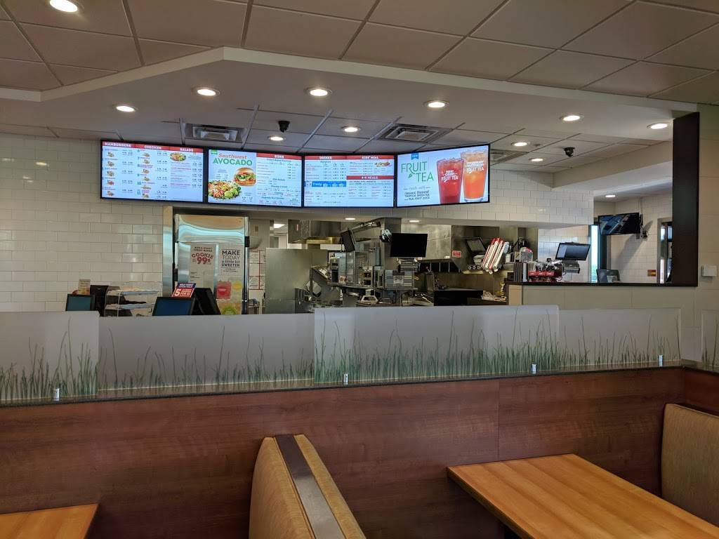 Wendys | restaurant | 6600 Central Ave SW, Albuquerque, NM 87121, USA | 5053520909 OR +1 505-352-0909