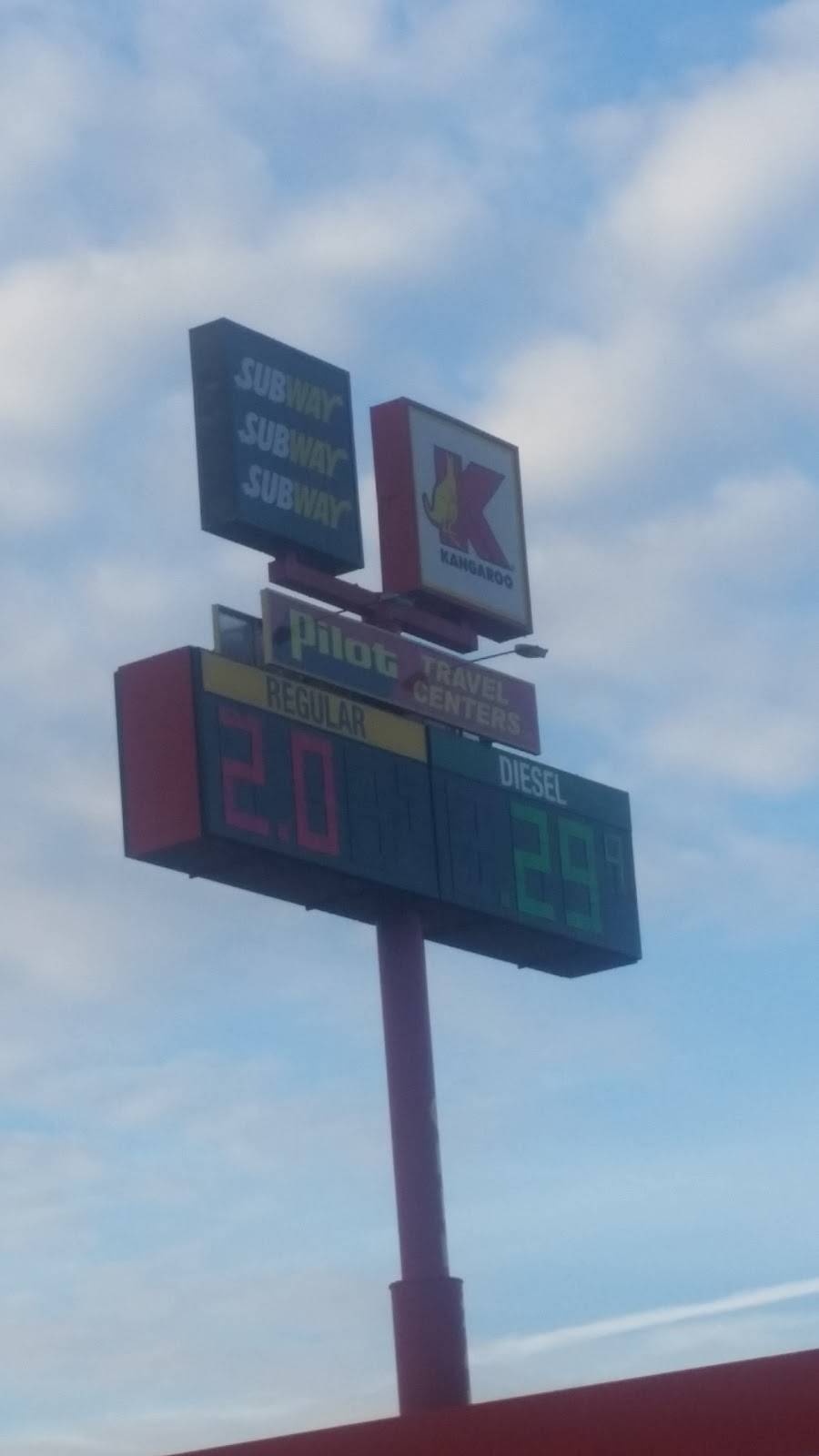 Subway Restaurants | restaurant | 8998 SC-11, Campobello, SC 29322, USA | 8644723066 OR +1 864-472-3066