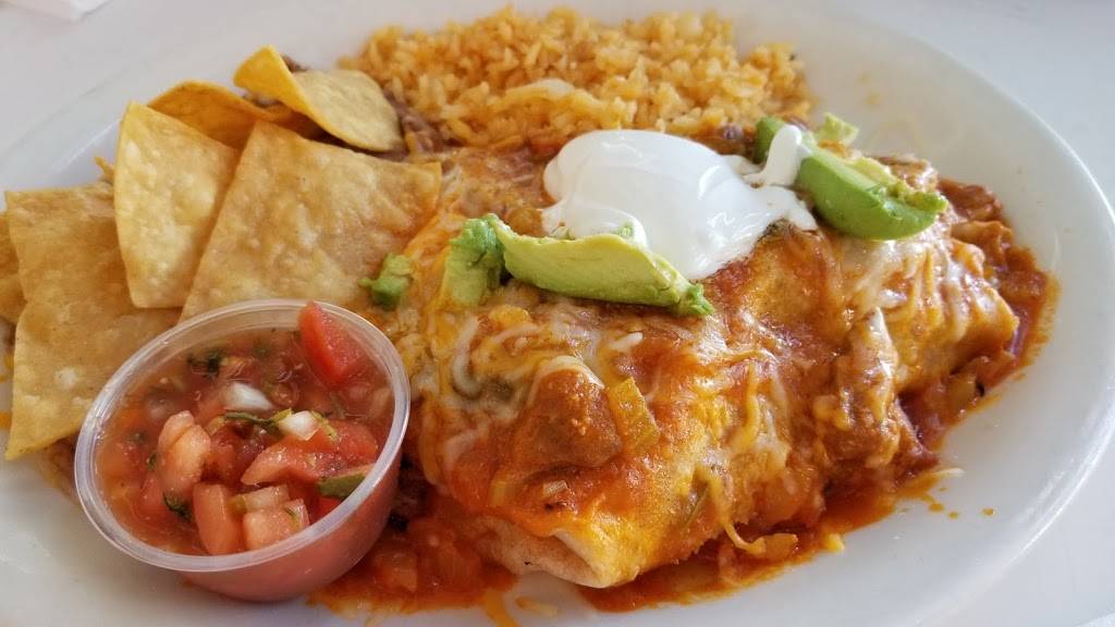 Uncle Petes Cafe | cafe | 14276 Beach Blvd, Westminster, CA 92683, USA | 7148934991 OR +1 714-893-4991