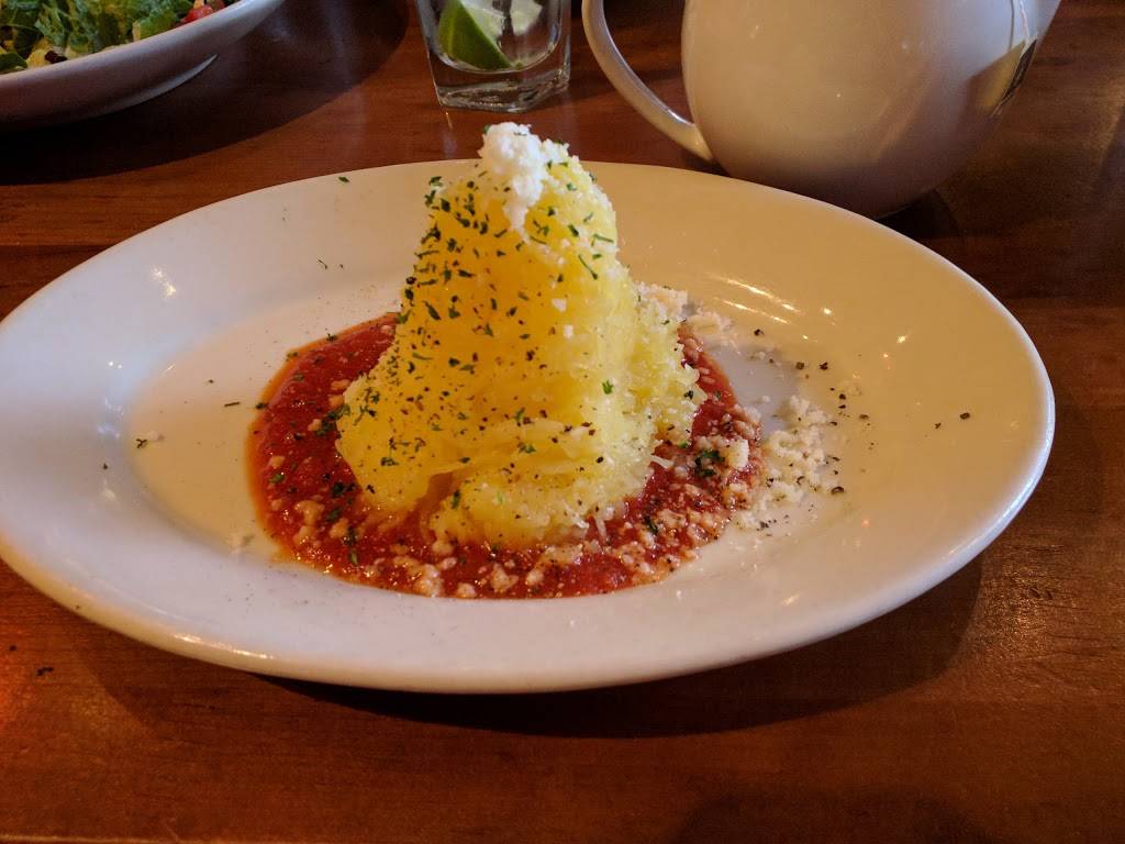 J. Alexanders Restaurant | restaurant | 10296 Bistro Dr, Jacksonville, FL 32246, USA | 9049967147 OR +1 904-996-7147