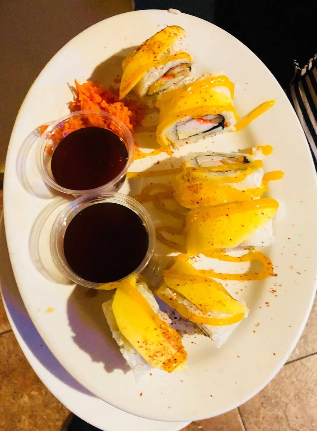 Mariscos Playa Dorada | restaurant | 1036 S Center St suite c, Stockton, CA 95206, USA | 2099109771 OR +1 209-910-9771