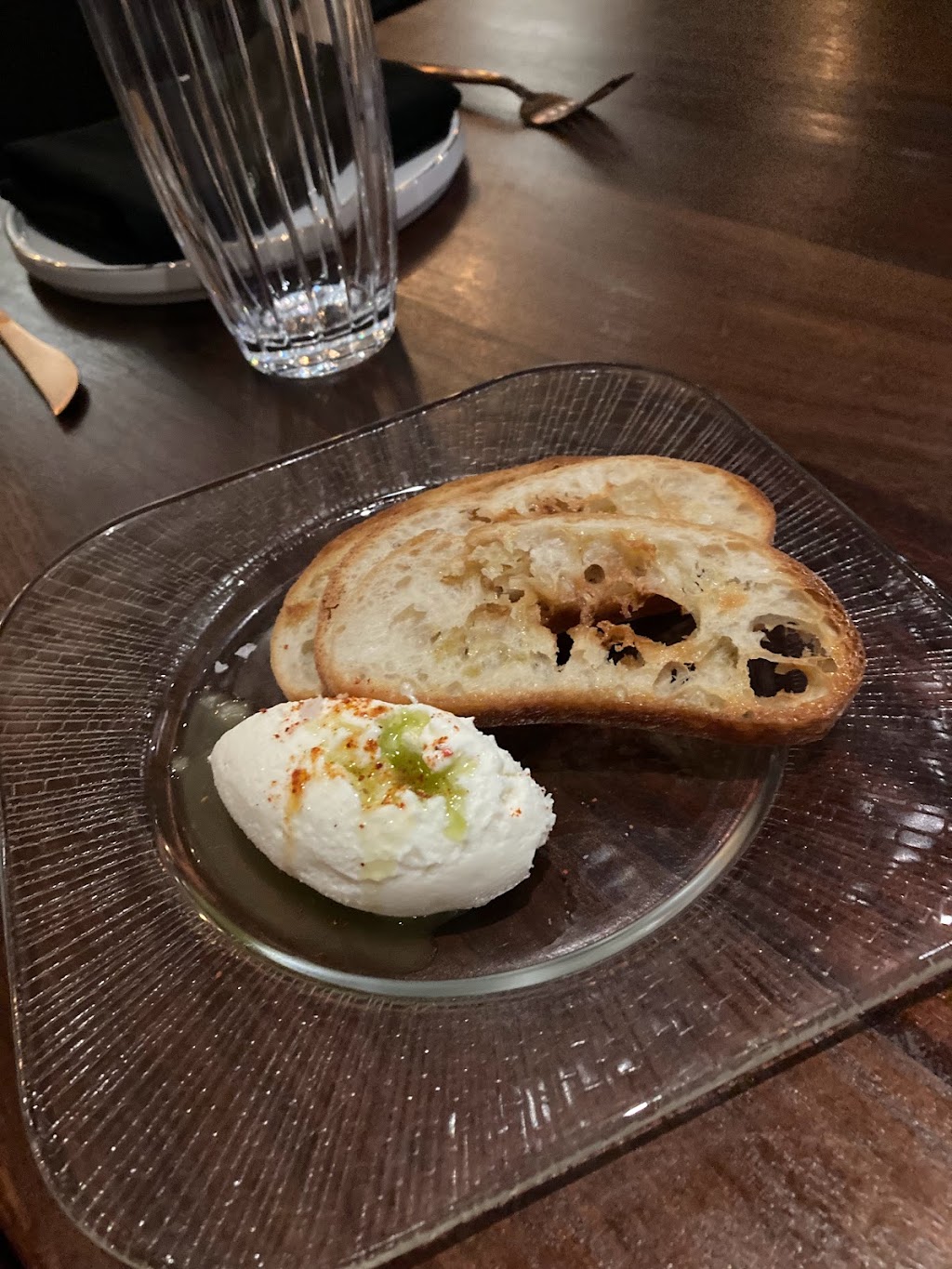 Anima by EDO | restaurant | 9205 W Russell Rd #185, Las Vegas, NV 89148, USA | 7022024291 OR +1 702-202-4291