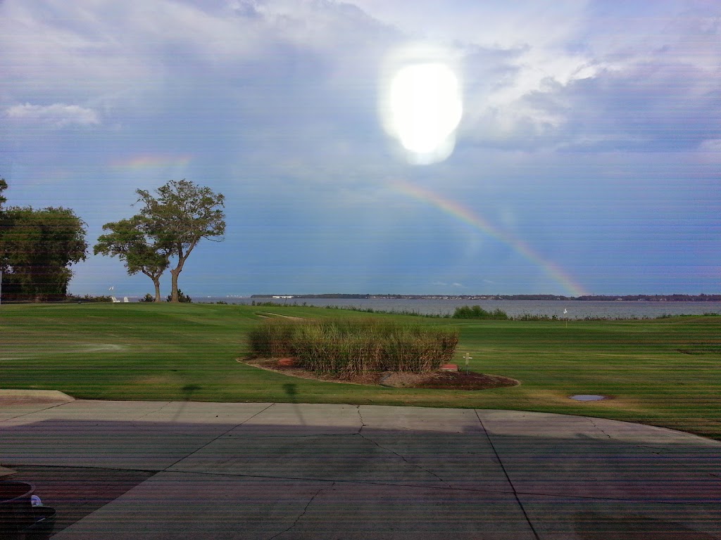 Cedar Point Club | restaurant | 8056 Clubhouse Dr, Suffolk, VA 23433, USA | 7572383554 OR +1 757-238-3554