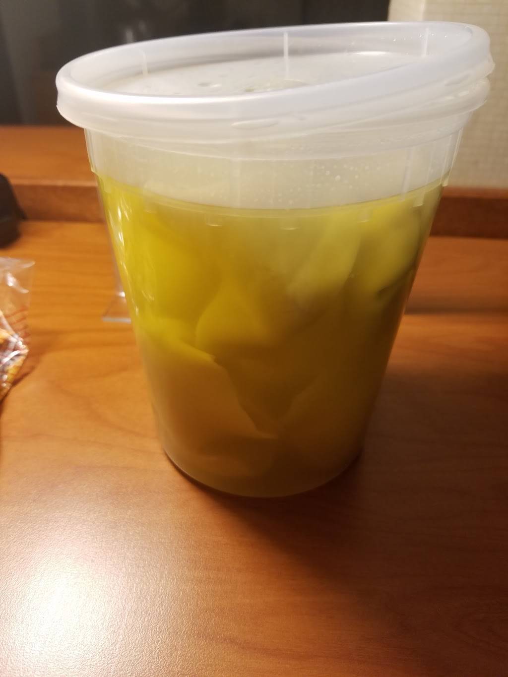 China One | restaurant | 6363 Transit Rd #700, Lancaster, NY 14086, USA | 7167060487 OR +1 716-706-0487