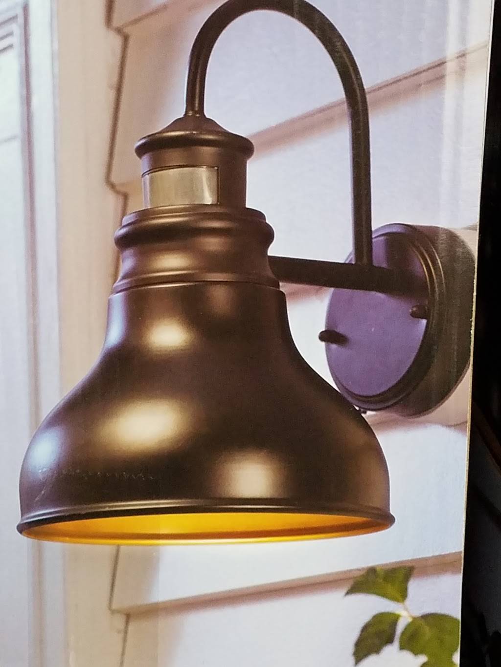 Porchlight Brewing Company | meal takeaway | 866 57th St, Sacramento, CA 95819, USA | 9164765384 OR +1 916-476-5384