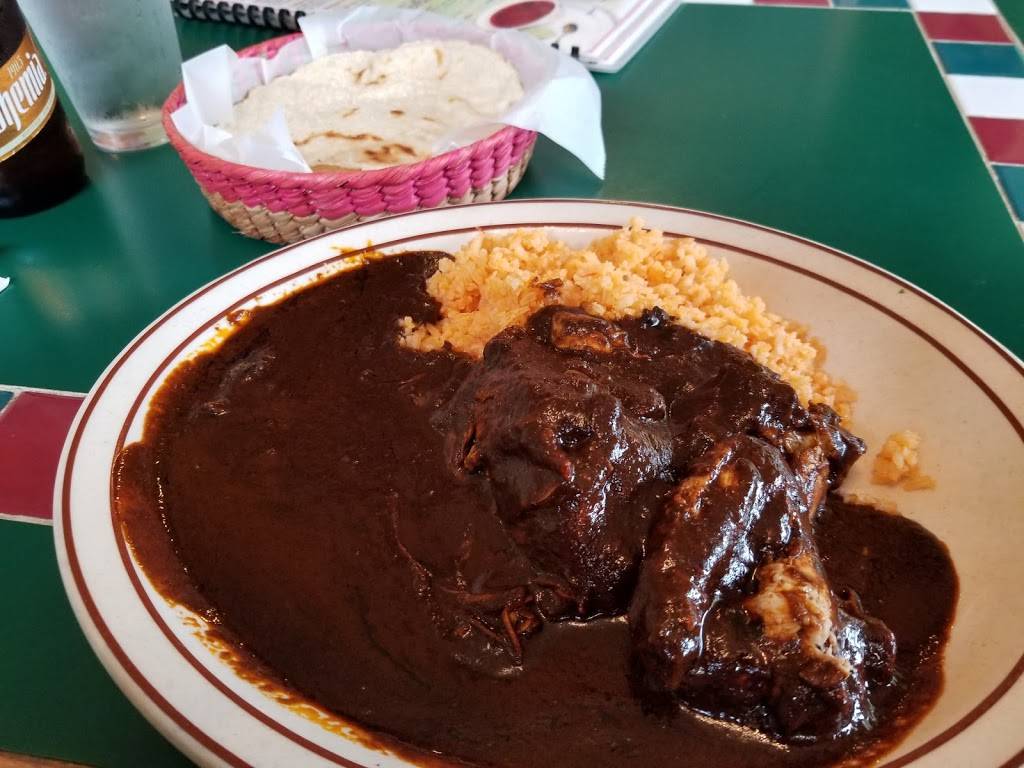 Montealban Mexican Restaurant | restaurant | 2975 Marine Dr, Astoria, OR 97103, USA | 5037413013 OR +1 503-741-3013