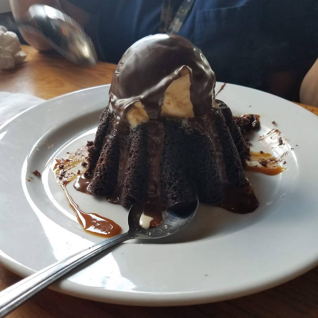 Chilis Grill & Bar | meal takeaway | 708 Cagan View Rd, Clermont, FL 34714, USA | 3523941133 OR +1 352-394-1133