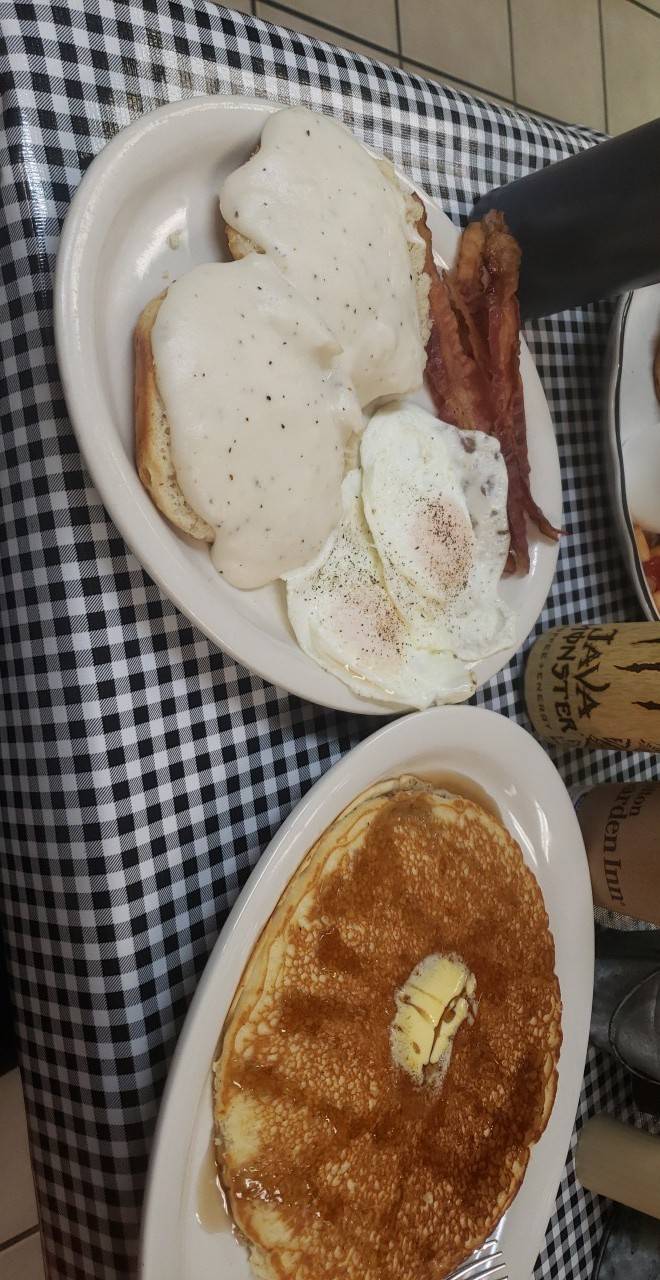 Hardins Country Store | restaurant | 1015 Co Rd 1498, Tupelo, MS 38804, USA | 6628403406 OR +1 662-840-3406