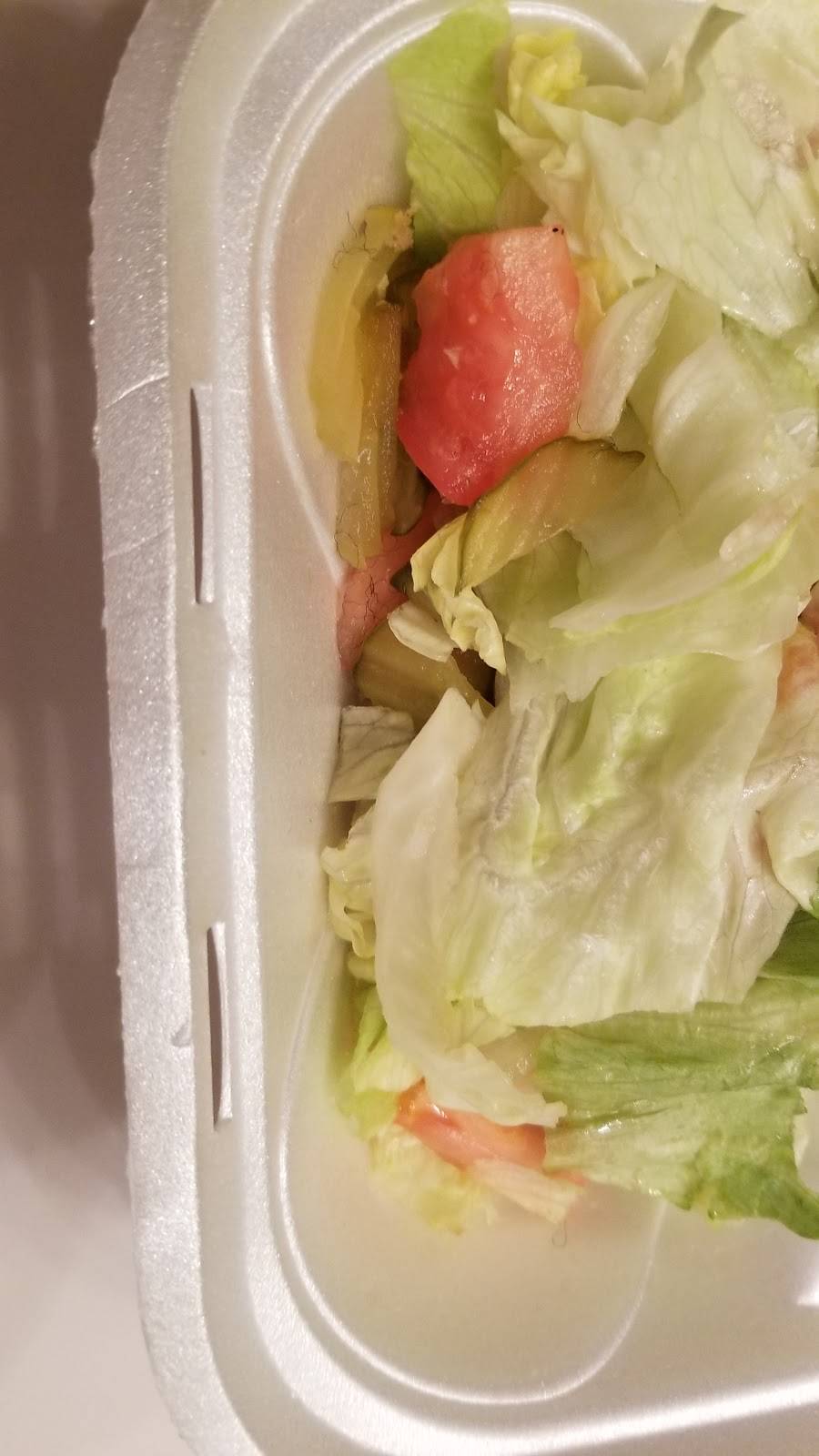 Boston Fish Supreme | restaurant | 4517 Campbellton Rd SW, Atlanta, GA 30331, USA | 4043494030 OR +1 404-349-4030