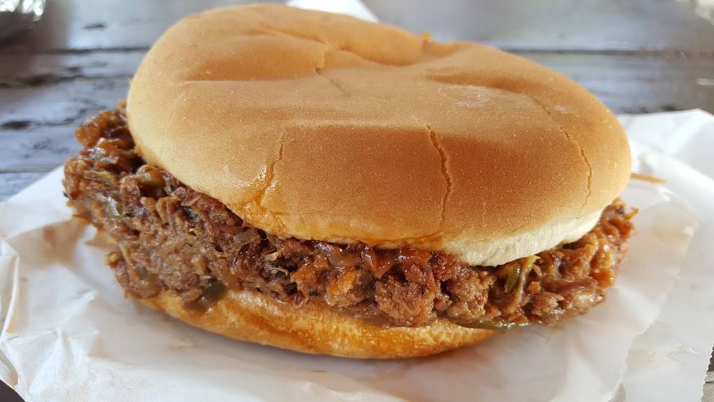 Smokey Js Barbeque | restaurant | 7008 Ranch Rd 620 N, Austin, TX 78732, USA | 5123314888 OR +1 512-331-4888