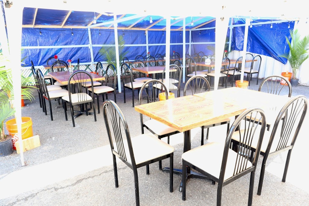 San Jeronimo Bakery & Restaurant | restaurant | 461 Port Richmond Ave, Staten Island, NY 10302, USA | 6469828665 OR +1 646-982-8665