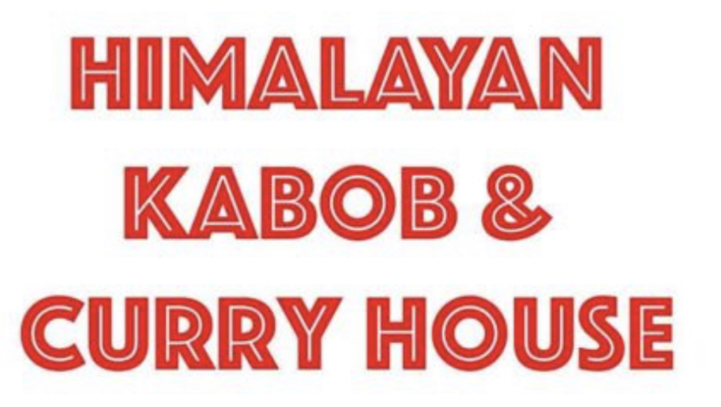 Himalayan Kabob and Curry House | restaurant | 572 E Cotati Ave, Santa Rosa, CA 95404, USA | 7072423470 OR +1 707-242-3470