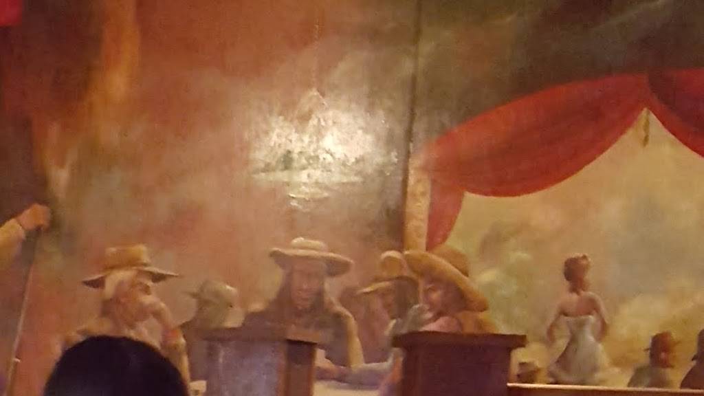 Roadhouse Supper Club | restaurant | Hawthorne, WI 54842, USA | 7153743131 OR +1 715-374-3131