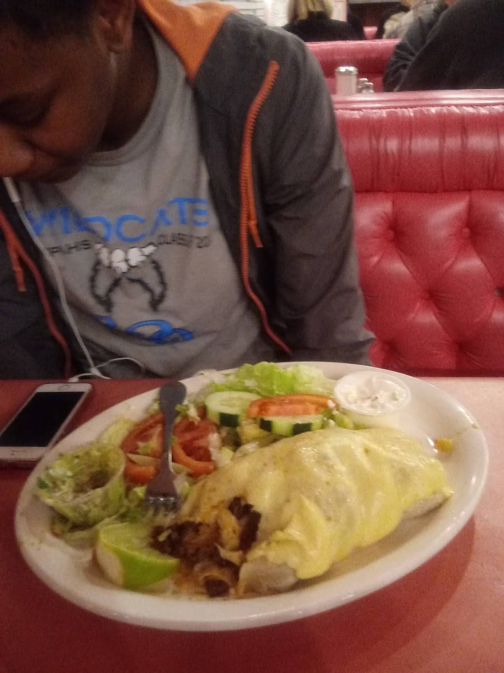 Casa Blanca Restaurant | restaurant | 4616 Indianapolis Blvd, East Chicago, IN 46312, USA | 2193974151 OR +1 219-397-4151