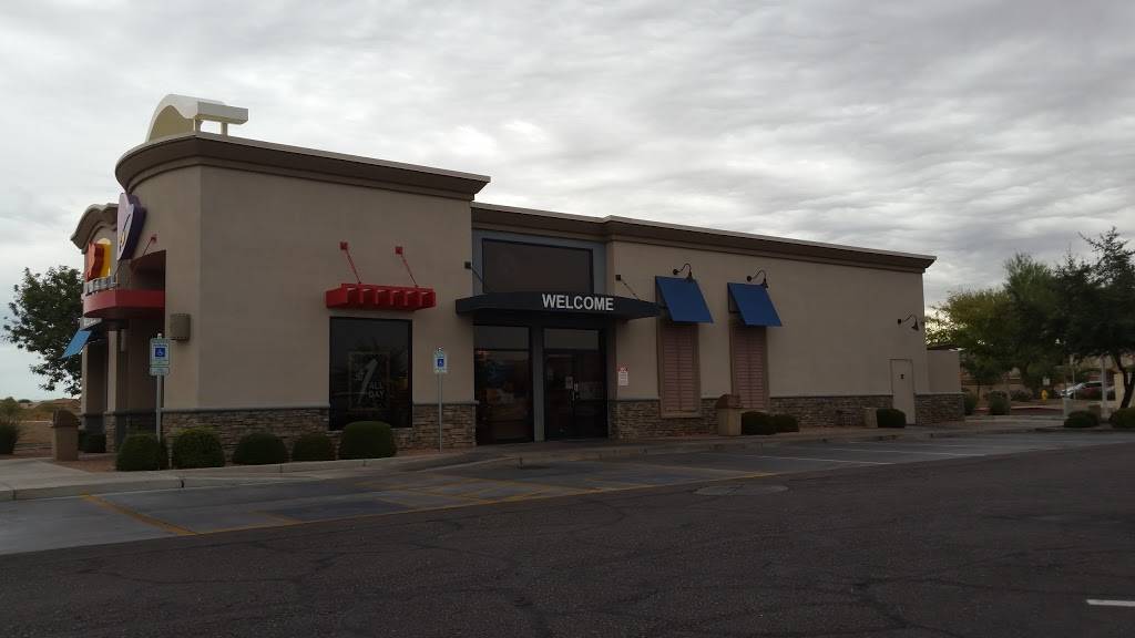 Long John Silvers | restaurant | 9315 E Baseline Rd, Mesa, AZ 85209, USA | 4809863399 OR +1 480-986-3399