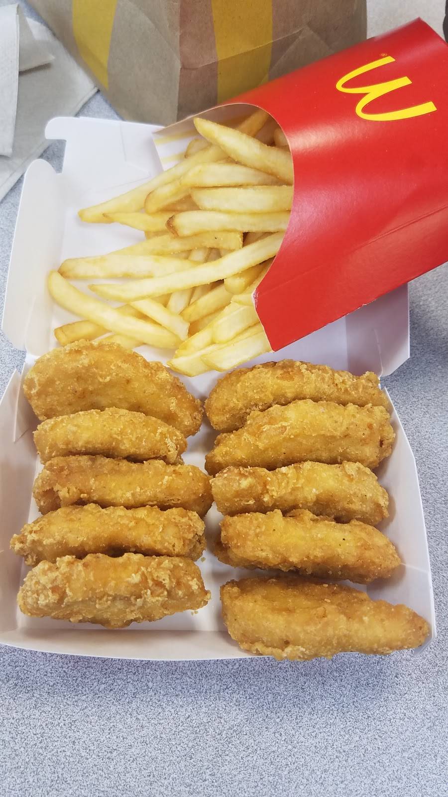 McDonalds | cafe | 224 W, FL-436, Altamonte Springs, FL 32714, USA | 4078624777 OR +1 407-862-4777