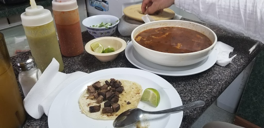 La Michoacana Restaurant | restaurant | 4003 W 18th St E, Panama City, FL 32401, USA | 8507632545 OR +1 850-763-2545