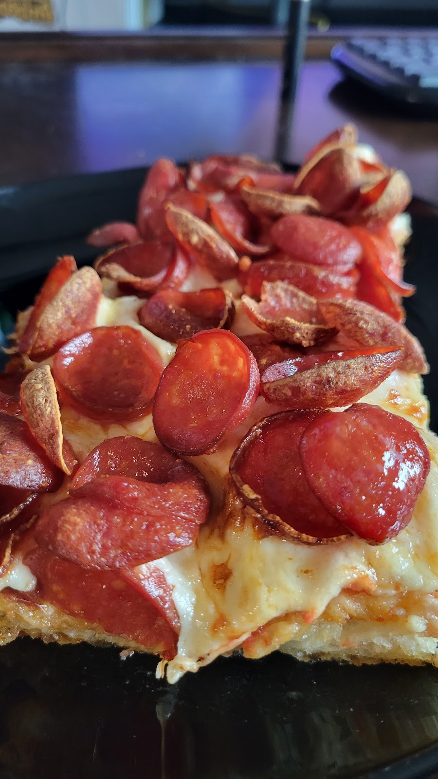 Buttercrust Pizza | restaurant | 4781 S Orange Ave, Orlando, FL 32806, USA | 4072379981 OR +1 407-237-9981