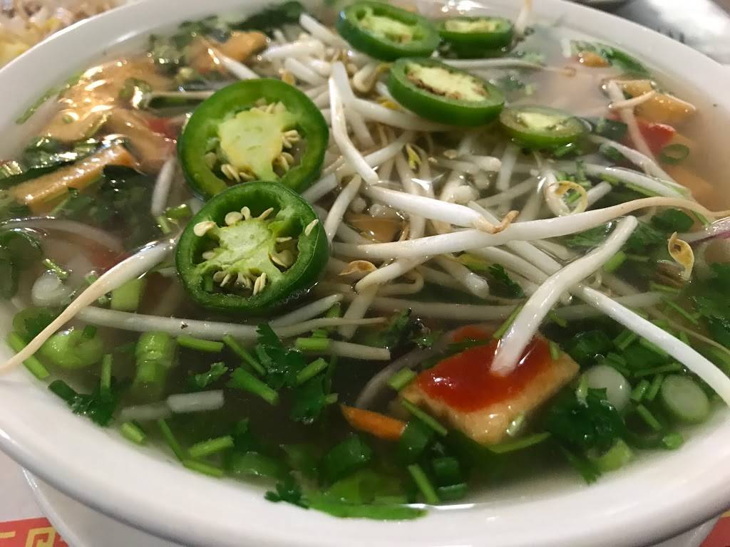 Pho 99 | Noodle House | restaurant | 231 N K St, Tulare, CA 93274, USA | 5596882128 OR +1 559-688-2128