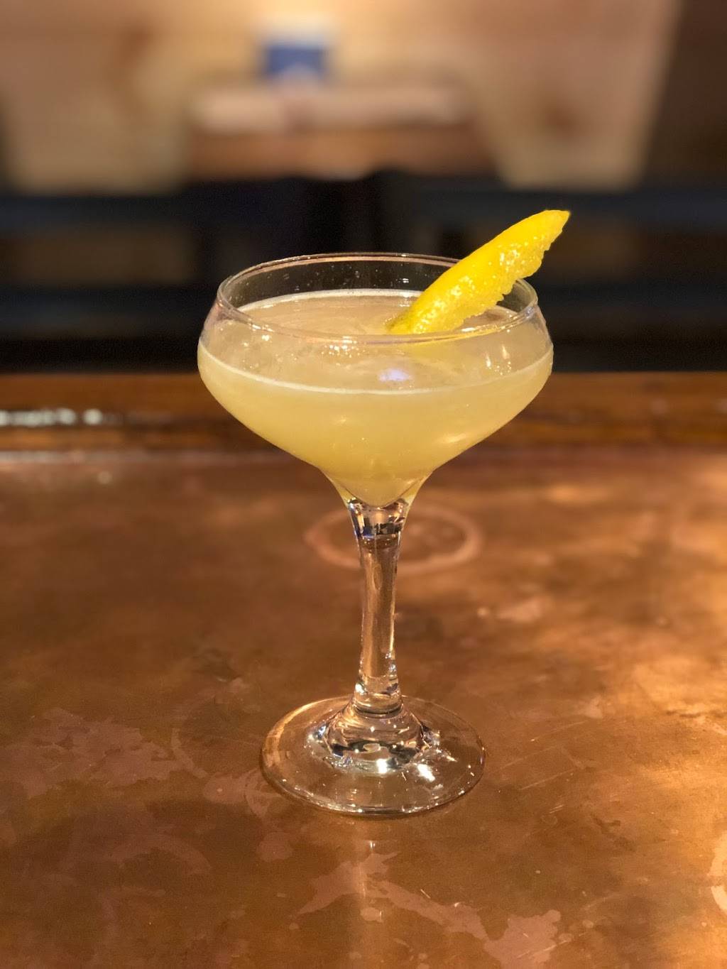 Elsie Lane | restaurant | 29 Jericho Turnpike, New Hyde Park, NY 11040, USA | 5163028412 OR +1 516-302-8412