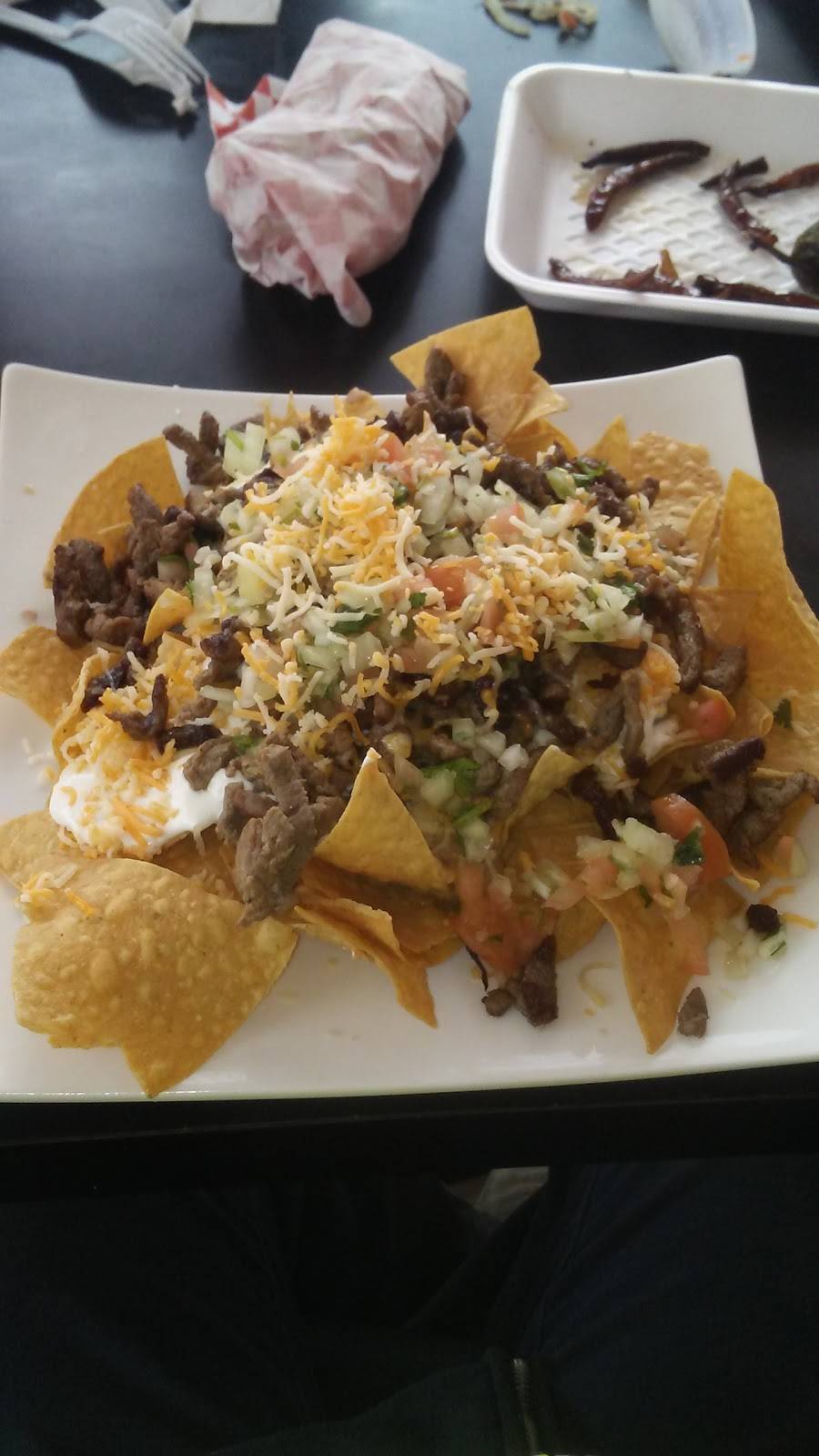 Wienerschnitzel | restaurant | 1028 El Paseo Rd, Las Cruces, NM 88001, USA | 5755247471 OR +1 575-524-7471