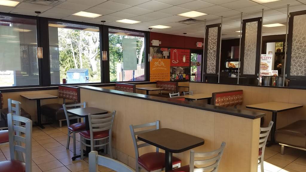 Arbys | restaurant | 11193 W Colonial Dr, Ocoee, FL 34761, USA | 4076562241 OR +1 407-656-2241
