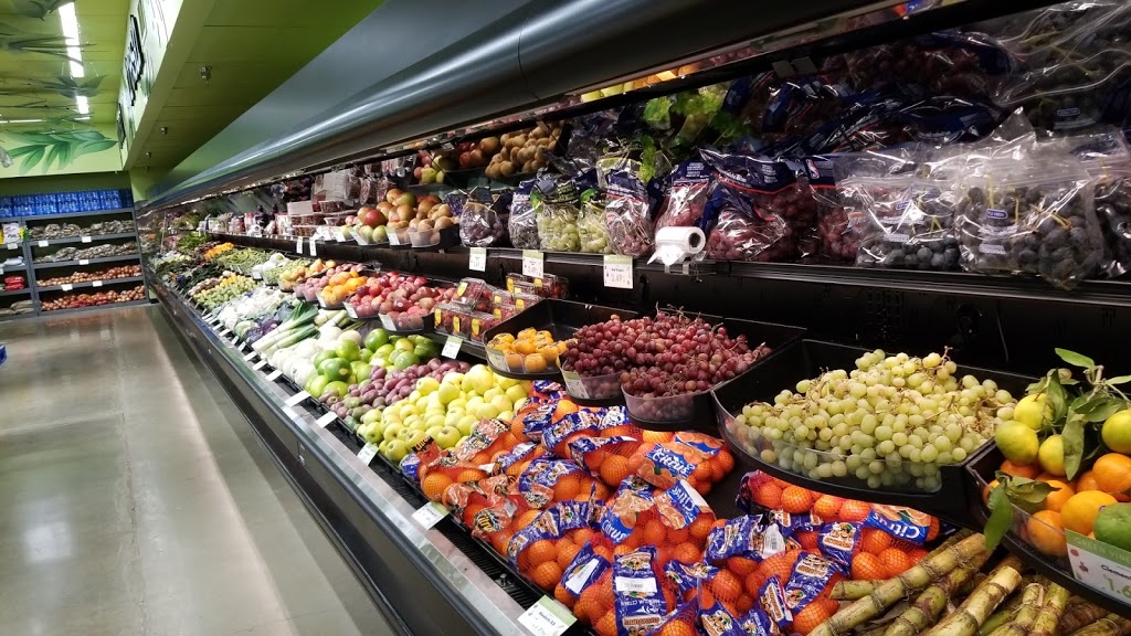 Green Vine Market | restaurant | 1804 K Ave, Plano, TX 75074, USA | 9729420808 OR +1 972-942-0808