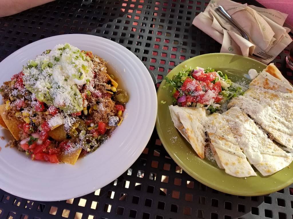 Pecado Bueno | restaurant | 2356 Eastlake Ave E, Seattle, WA 98102, USA | 2066877423 OR +1 206-687-7423