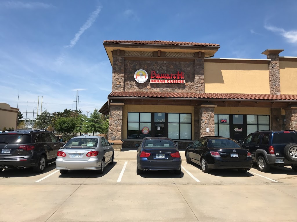 Bawarchi Biryanis - Kansas City | meal takeaway | 7284 W 121st St, Overland Park, KS 66213, USA | 9133399504 OR +1 913-339-9504
