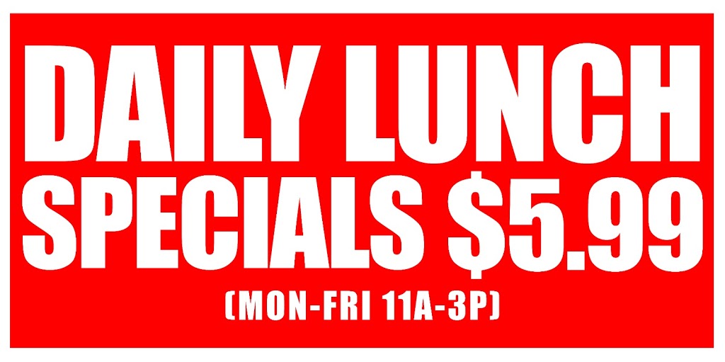 OSTIONERIA JAIBA BRAVA #2 | restaurant | 12501 Gulf Fwy, Houston, TX 77034, USA | 8322882039 OR +1 832-288-2039