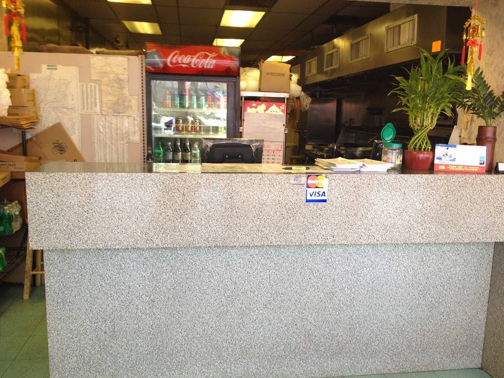 Gold Star Chinese Restaurant | restaurant | 3030 Whitney Ave, Hamden, CT 06518, USA | 2032816789 OR +1 203-281-6789