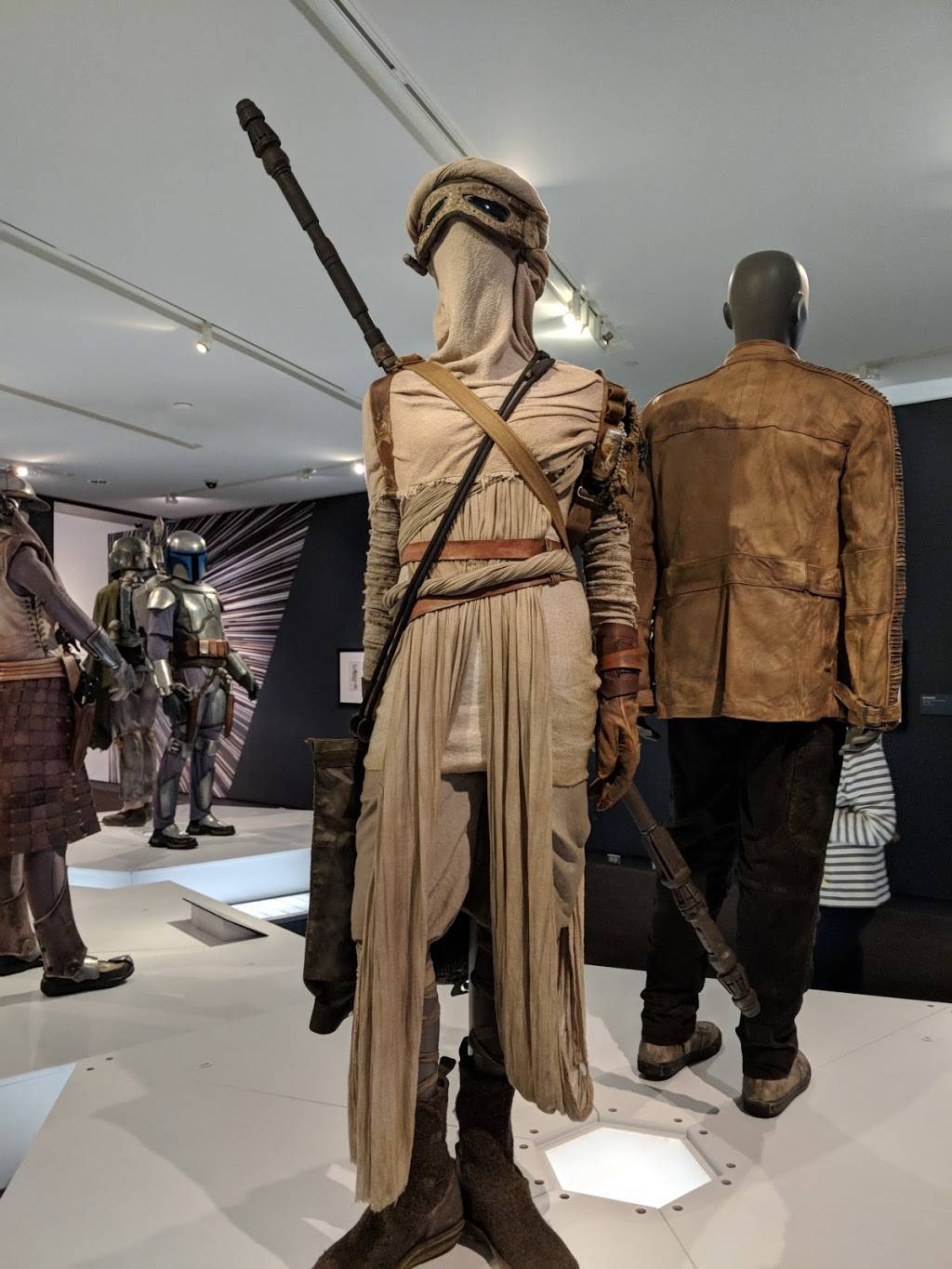 Museum of Fine Arts | restaurant | 255 Beach Dr NE, St. Petersburg, FL 33701, USA | 7278962667 OR +1 727-896-2667