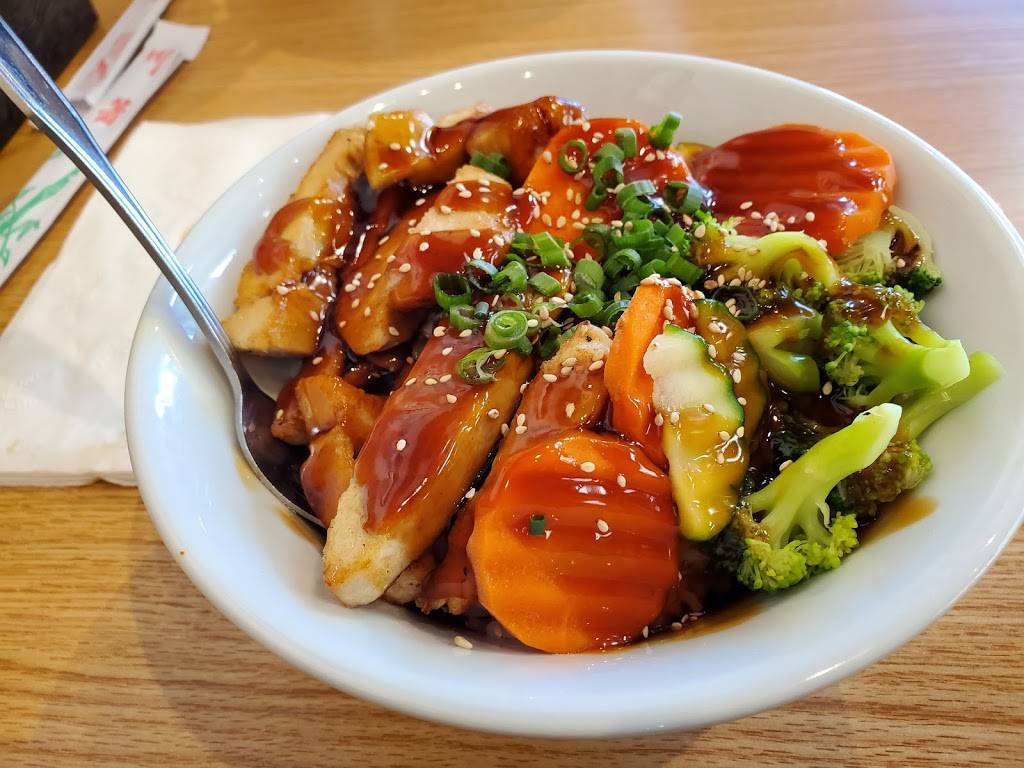 love ramen | restaurant | 38029 47th St E suite b, Palmdale, CA 93552, USA | 6613821118 OR +1 661-382-1118