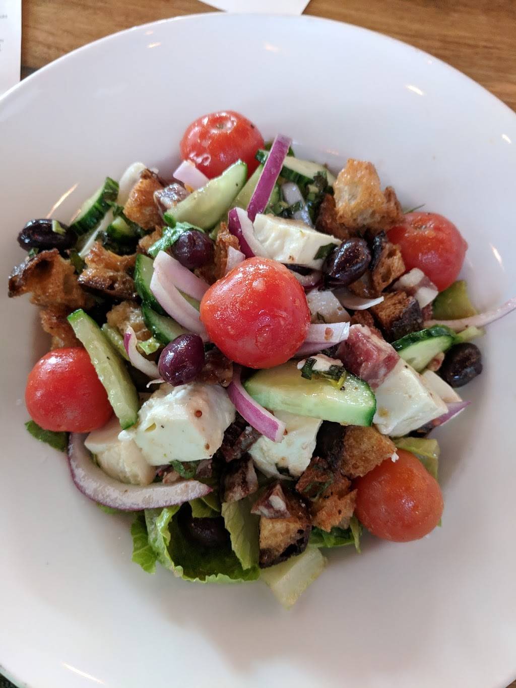 Marquee Pizzeria | restaurant | 920 E 2nd Ave #123, Coralville, IA 52241, USA | 3193331018 OR +1 319-333-1018