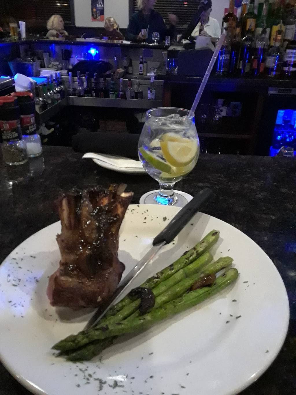 Jamies Grill & Pub | restaurant | 63 Columbian St, Braintree, MA 02184, USA | 7813565544 OR +1 781-356-5544